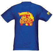 Kids and Toddlers Gasser T-shirt